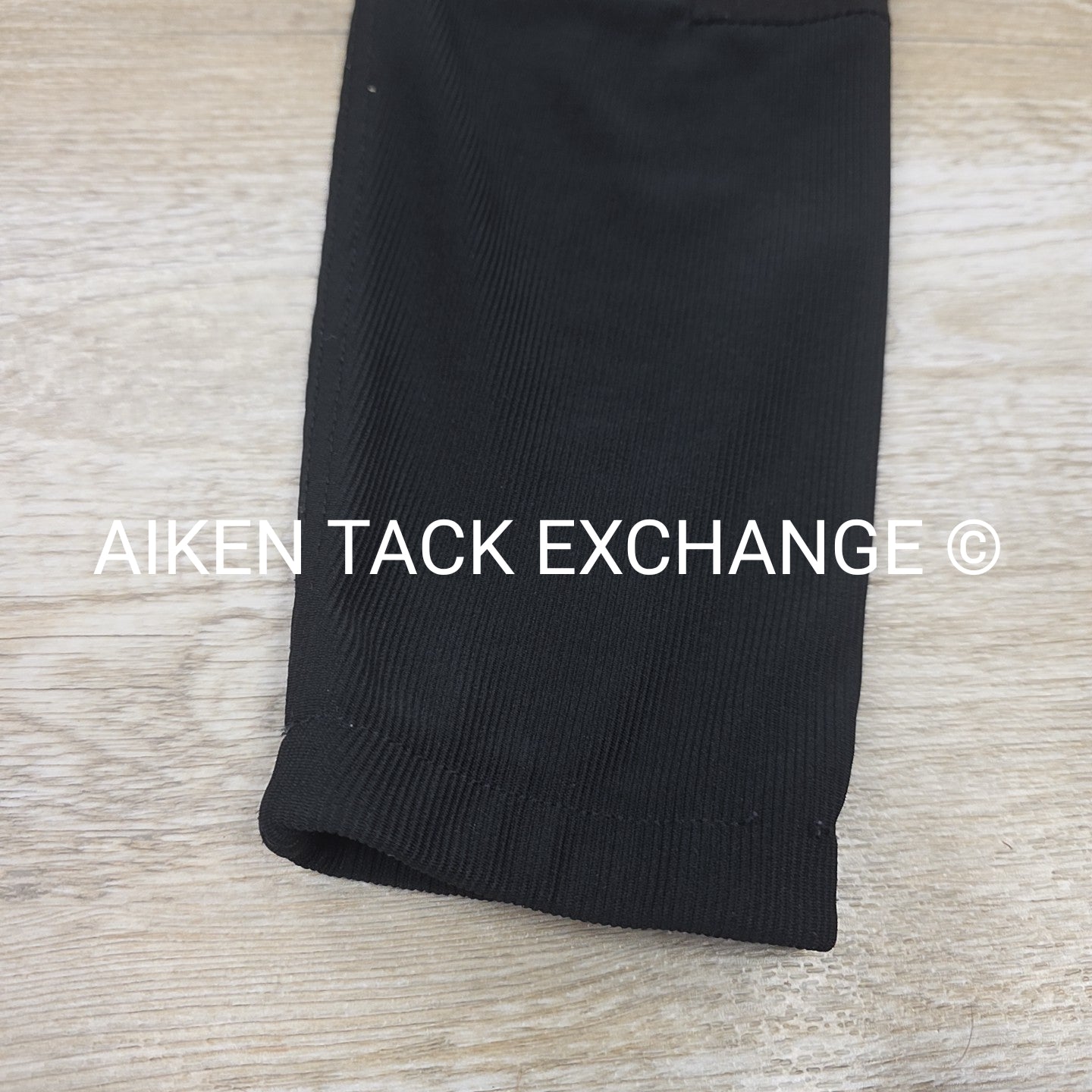 Devon-Aire Knee Patch Breeches, Size 30