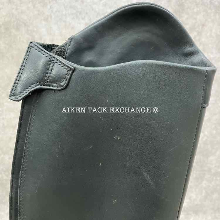Ariat Nitro Max Dress Boots, Size 7.5 Slim Tall