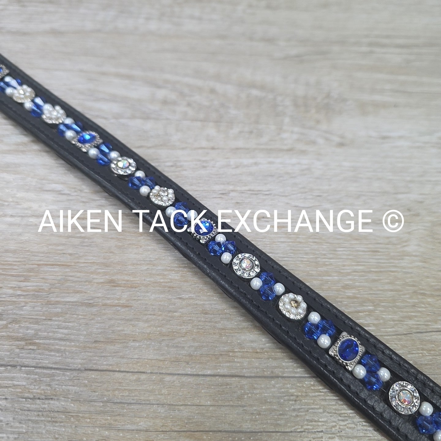 Bling Belt, M/L