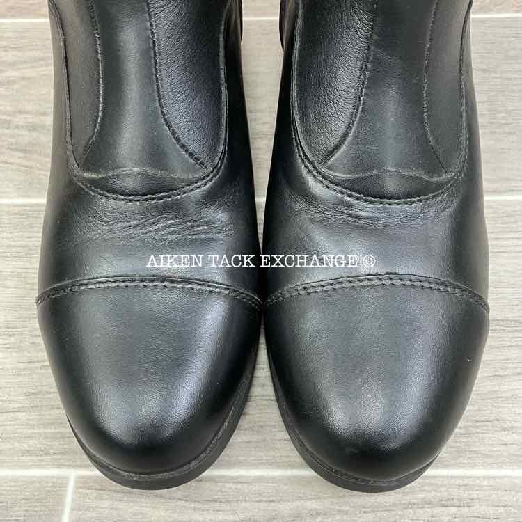 Ariat Nitro Max Dress Boots, Size 7.5 Slim Tall