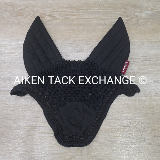 LeMieux Acoustic Ear Bonnet, Size XLarge