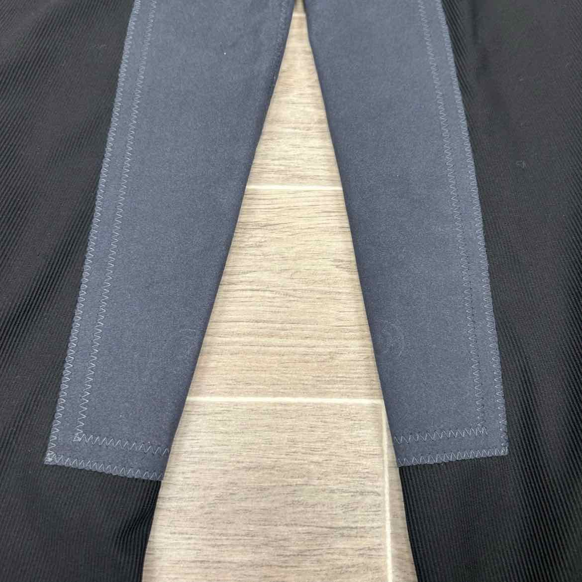 Devon-Aire Full Seat Breeches, Size 38