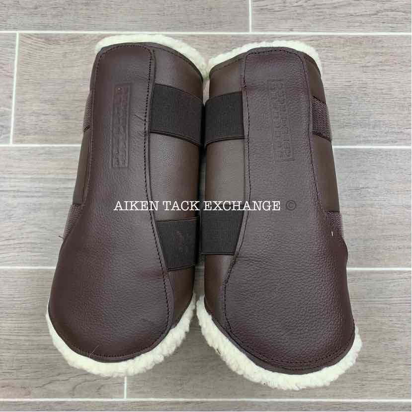 Eminence Veterinary Fleece Lined Sport Boot, Size Full