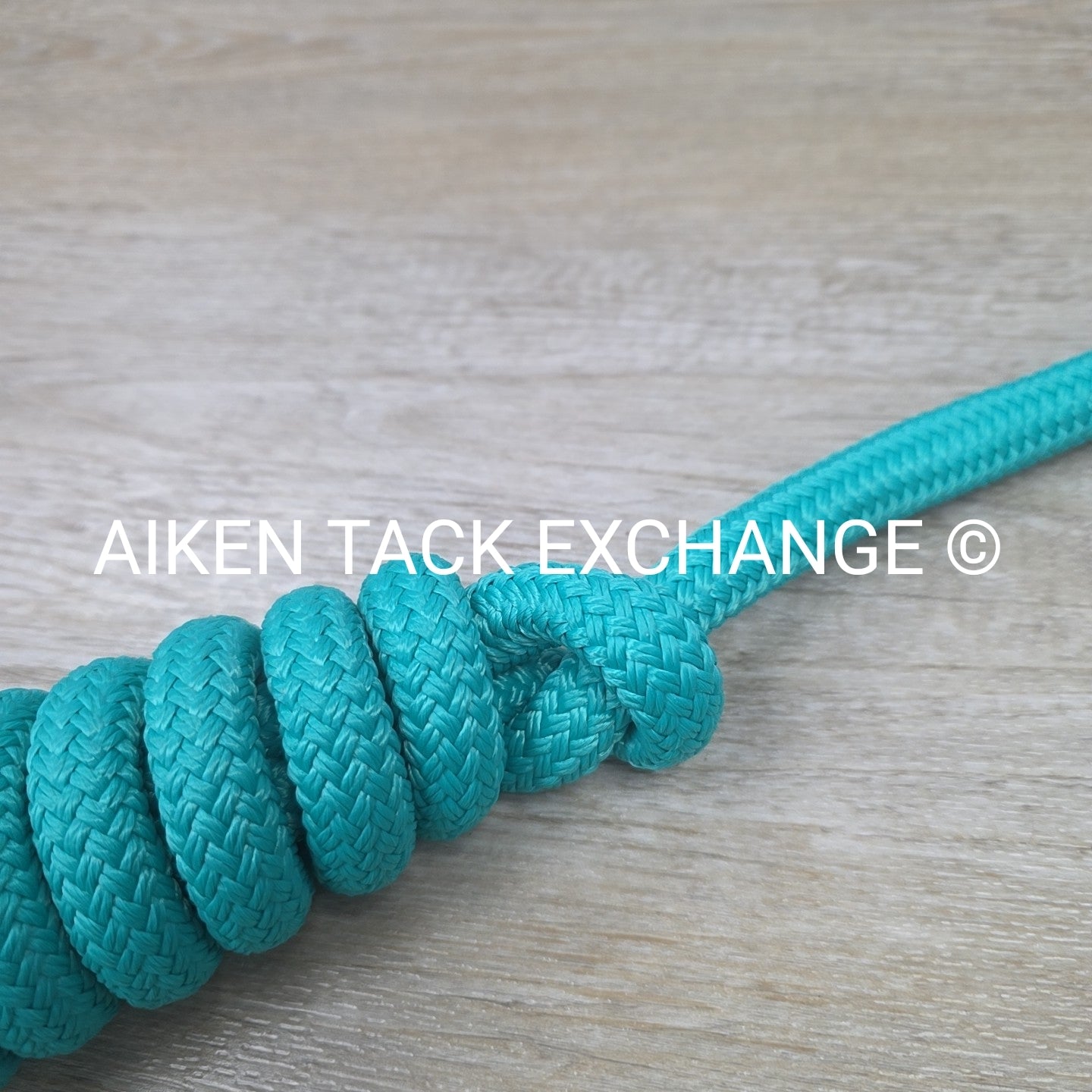 Parelli 12 ft Training Rope