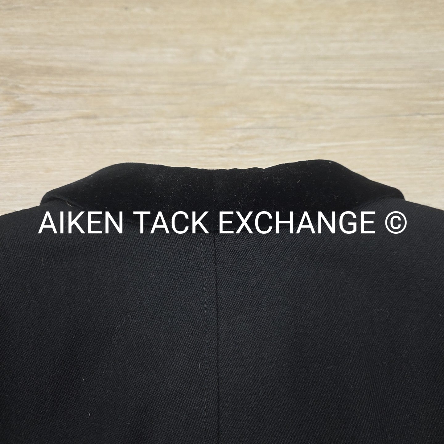 Pikeur Dressage Show Coat, Size L