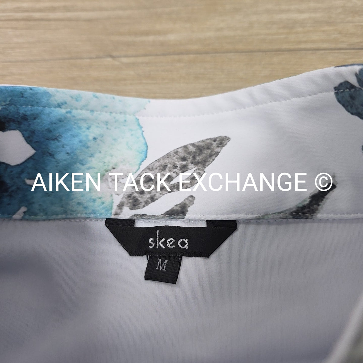skea Sleeveless Top, Women's Medium