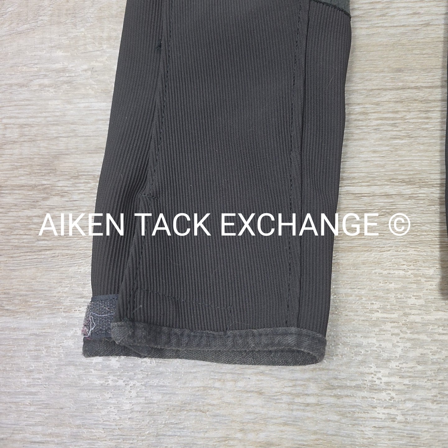 TuffRider Full Seat Breeches, Size 26