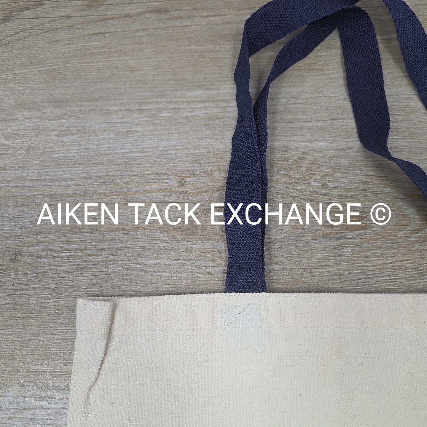Lexington KY Small Tote Bag