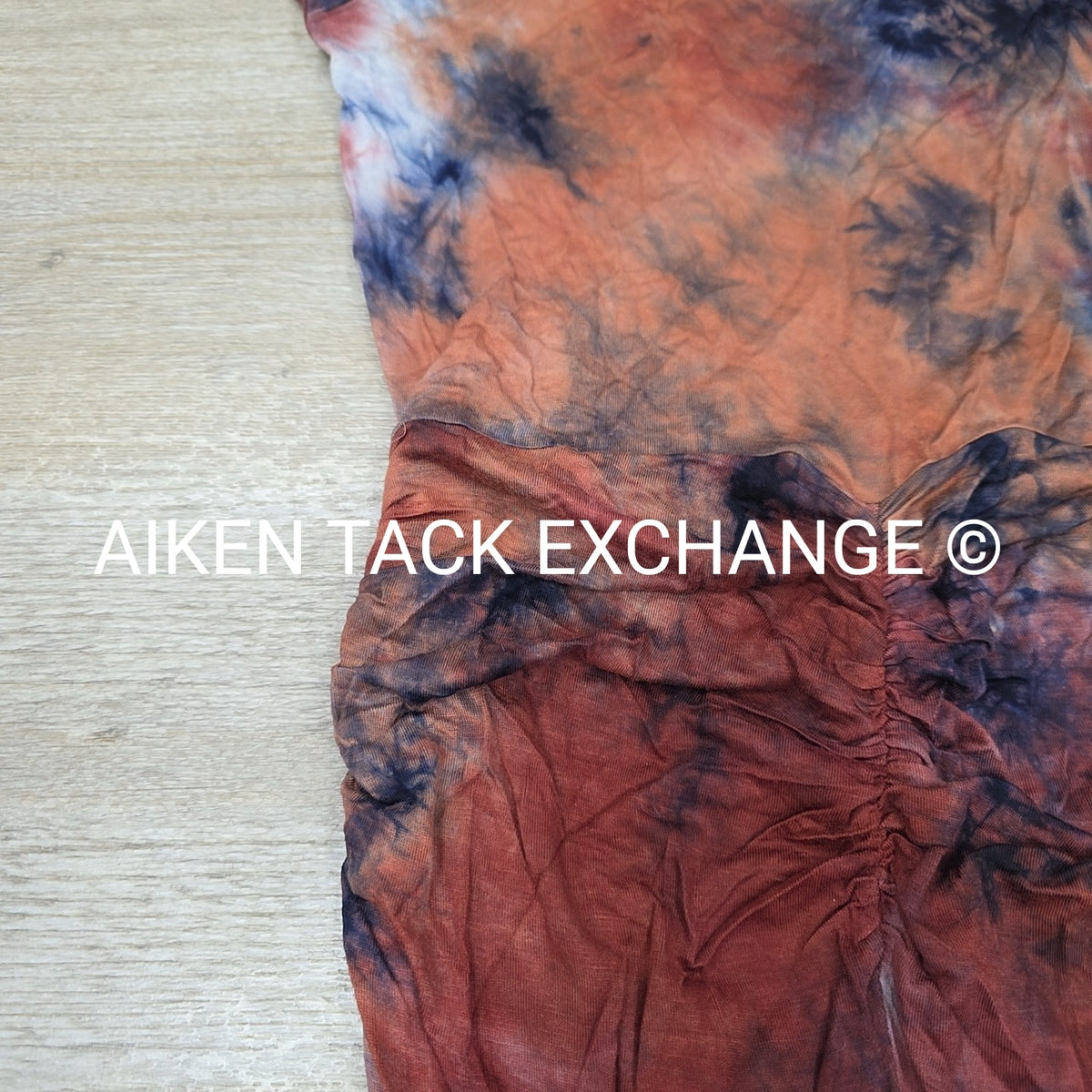 Venus Sleeveless Dress, Size Small