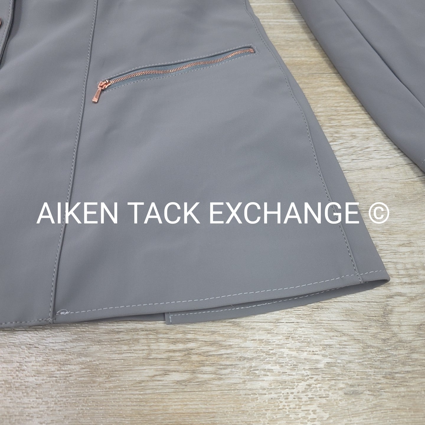 Pikeur Paulin Dressage Show Coat, Size 18