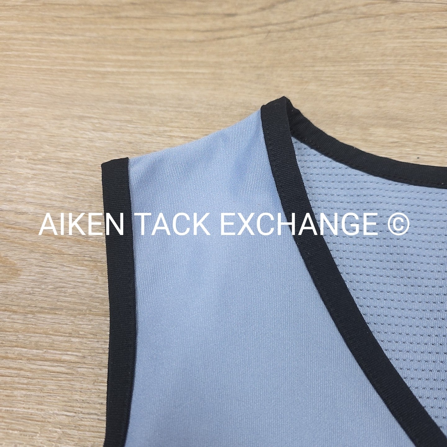 Ariat Tank Top, Women's Medium