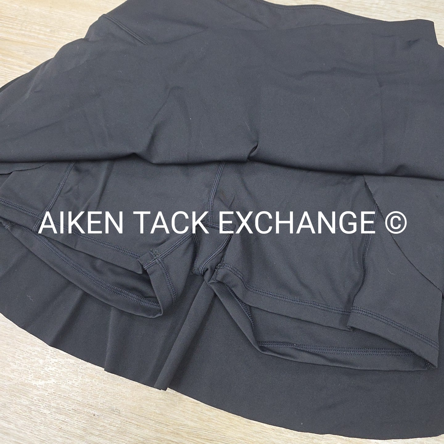 Ododos Athletic Skort, Women's Large, Like New