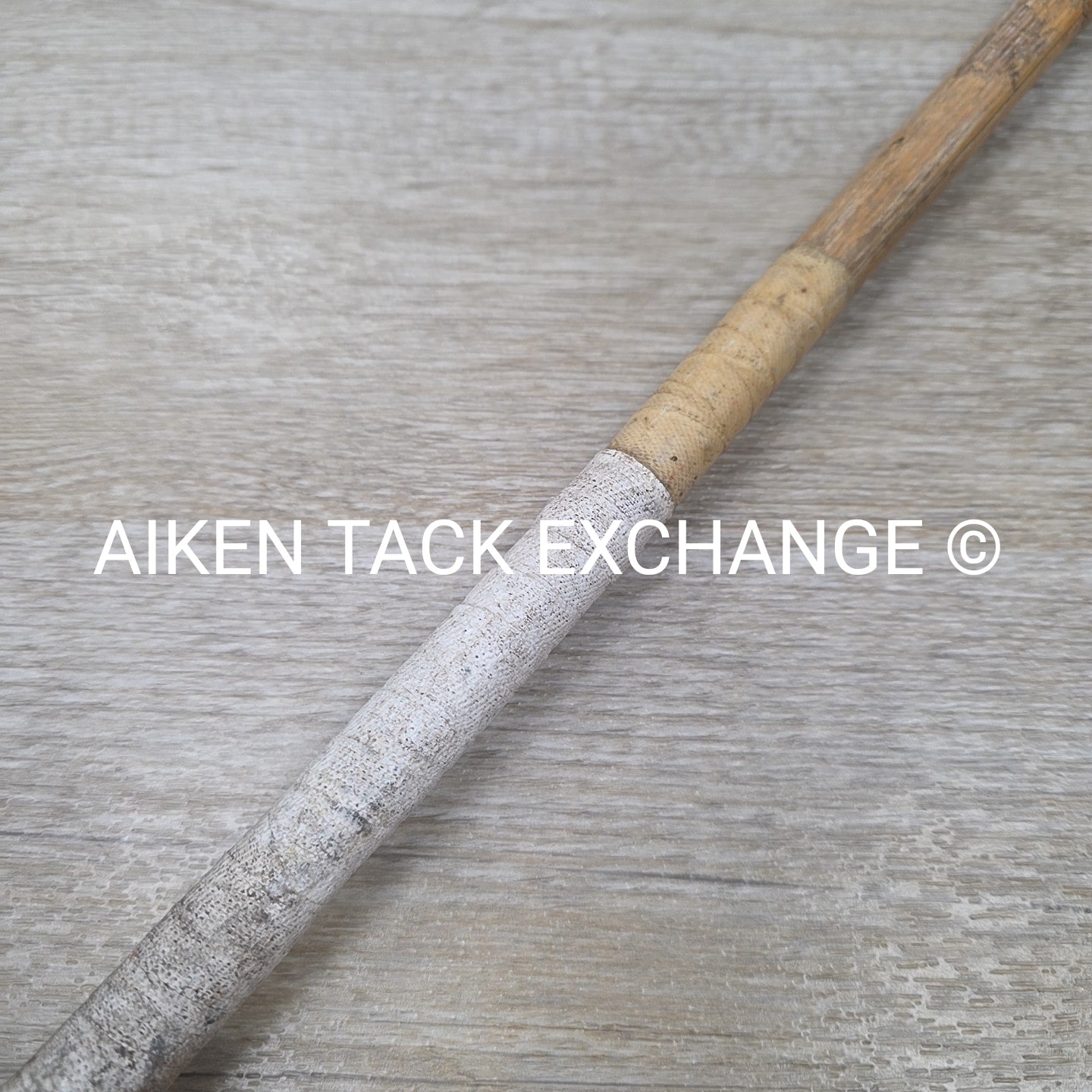 Polo Mallet