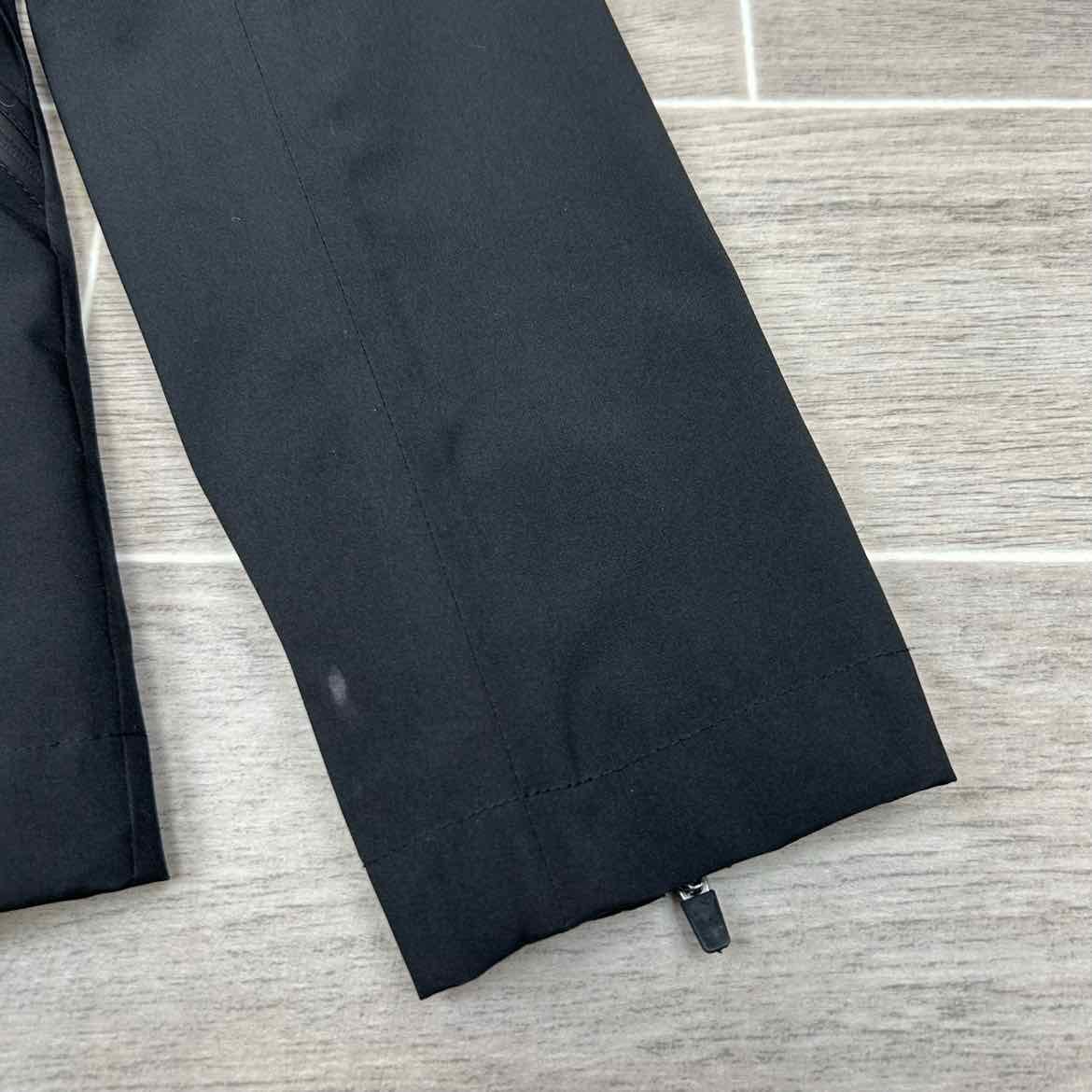 FITS Hydra Rain Show Coat, Size Medium