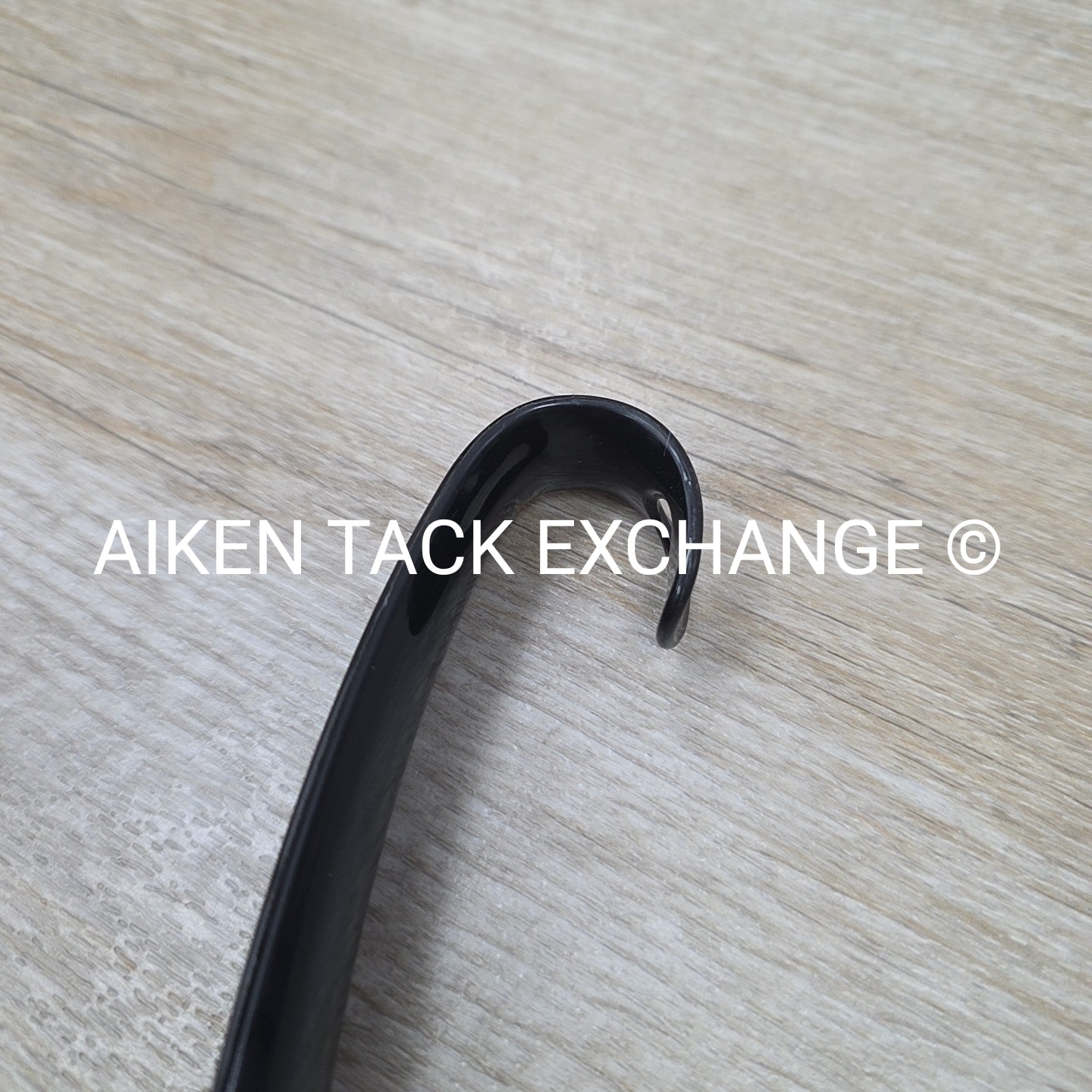 Ariat Shoe Horn