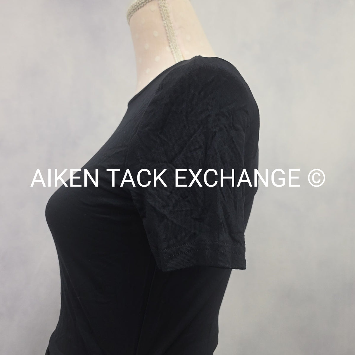 Venus Dress, Size X-Small
