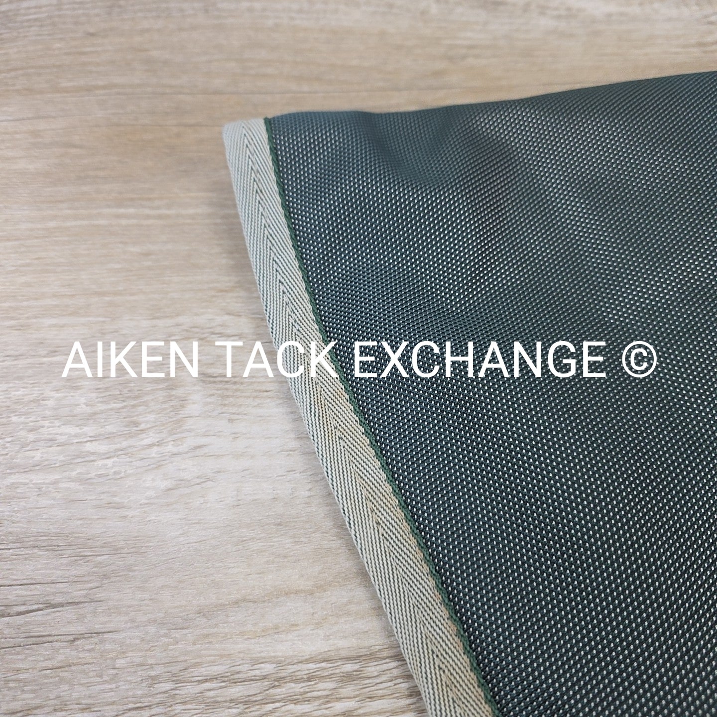 Weatherbeeta Arion High Neck Medium Weight Turnout Blanket, 87"