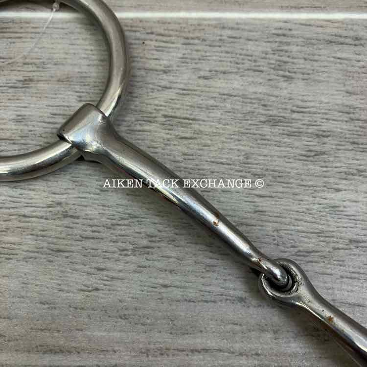 Professional's Choice Single Joint Loose Ring Bit 5"