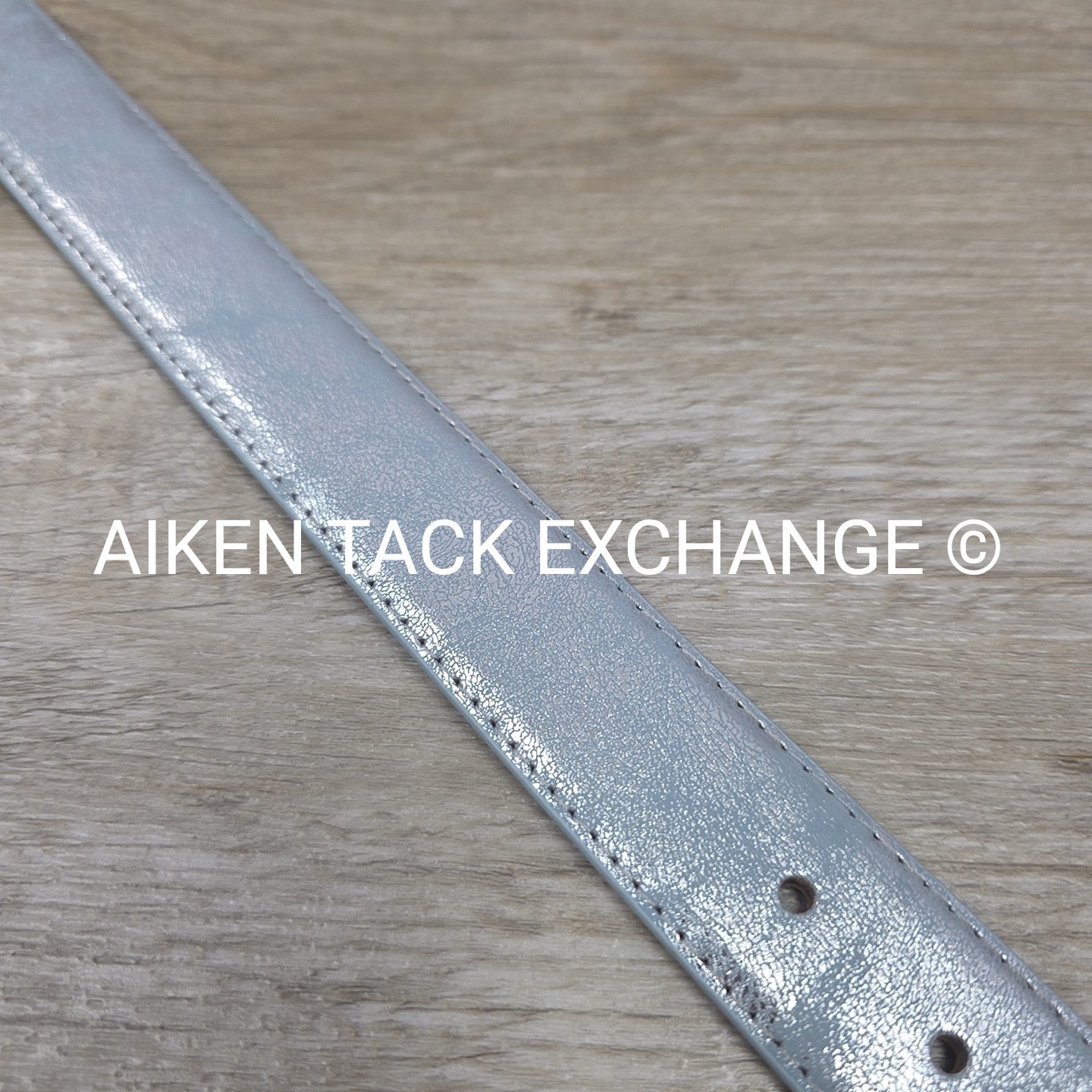 Romfh Shine Belt, 28