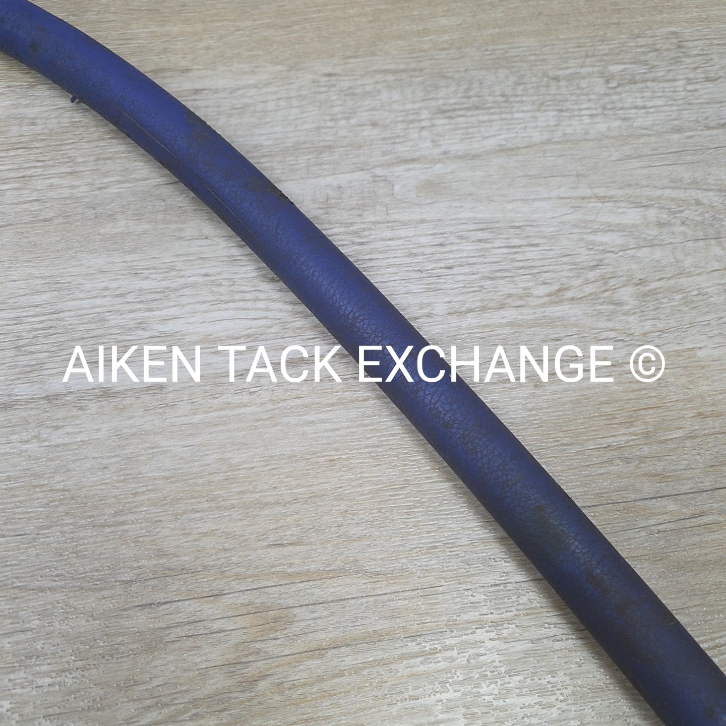 BARGAIN BUNDLE: 2 Rubber Stall Guards