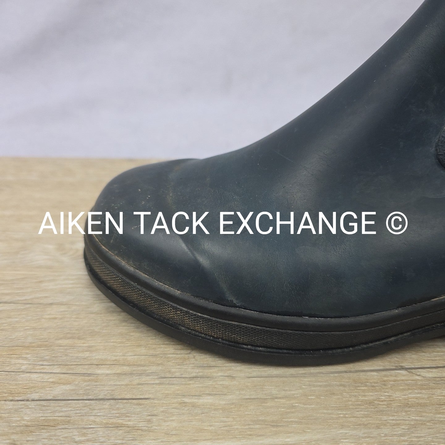 Ariat Kelmarsh Shortie Boots, Women's 5.5