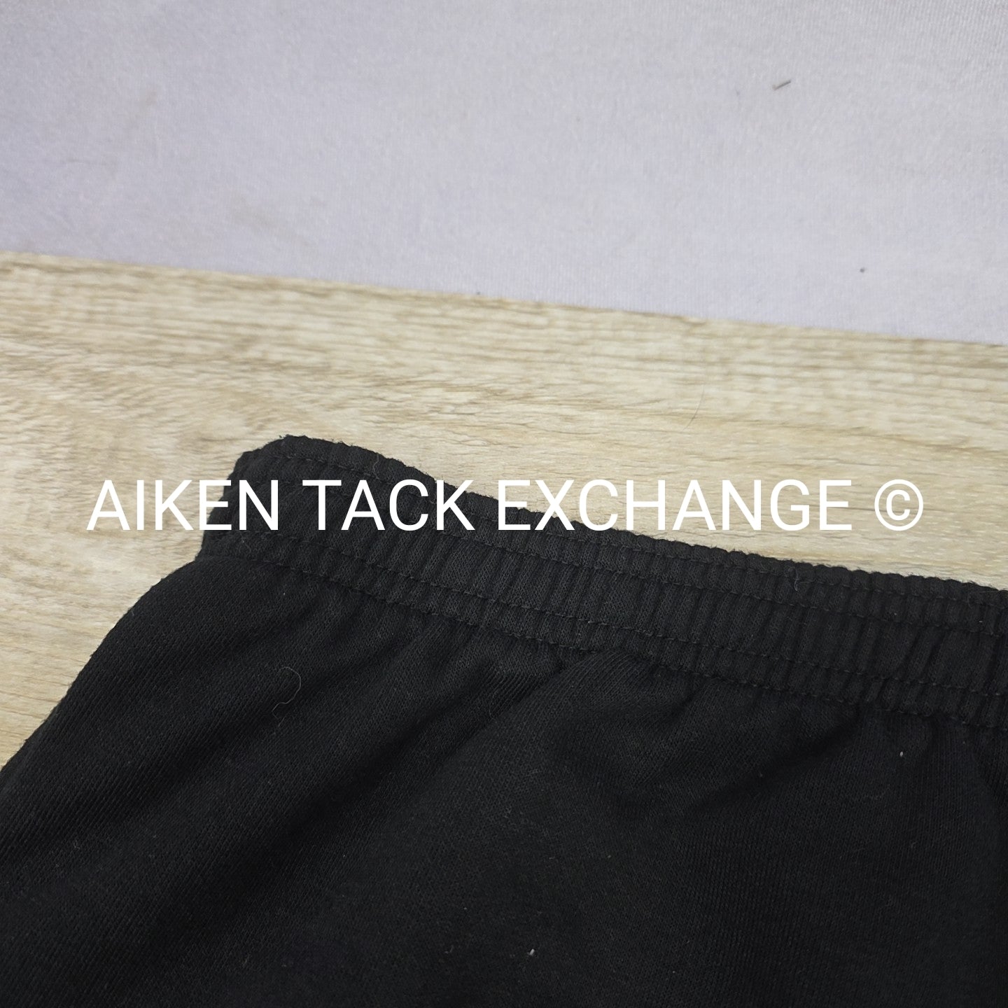 Mission Ridge Fleece Sweatpants, Men's Large