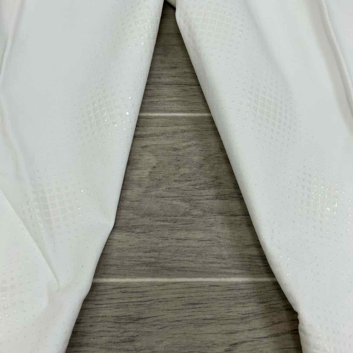 Ovation Bellissima II GripTech Full Seat Breeches, Size 36 R