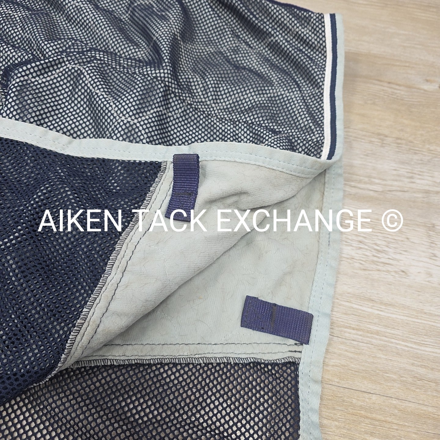 Weatherbeeta Wick-Dri Cooler, 78"