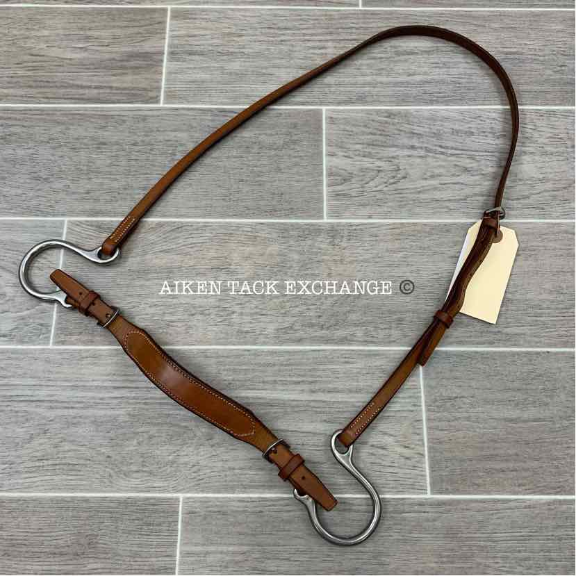 Kineton Noseband, Size Full