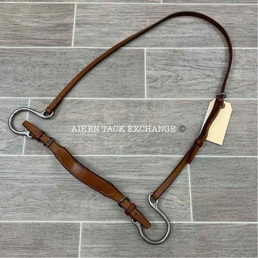 Kineton Noseband, Size Full