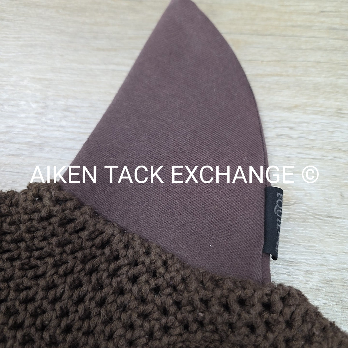 Equiline Sound Reducing Ear Bonnet