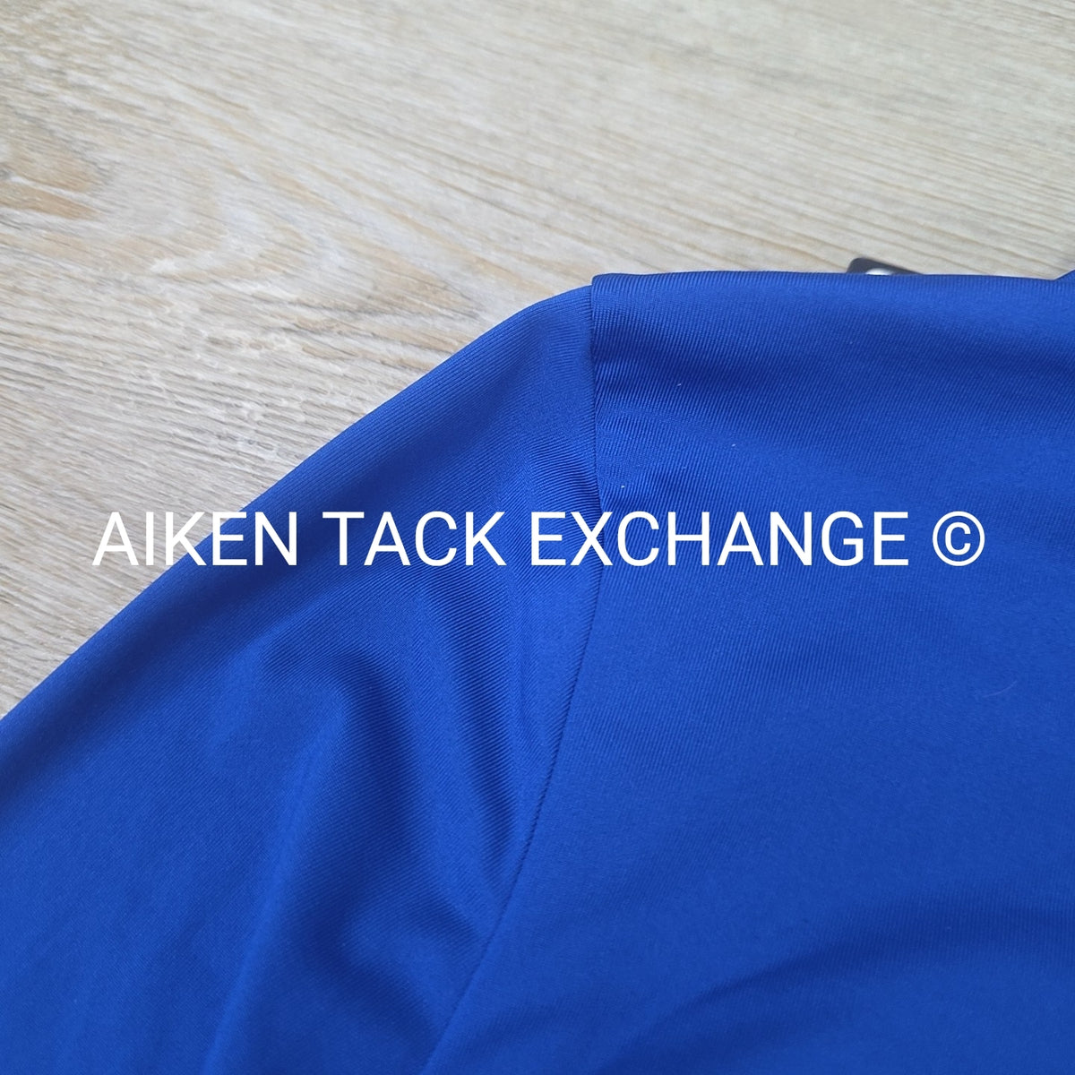 HKM Long Sleeve Functional Shirt, Women's XXSmall