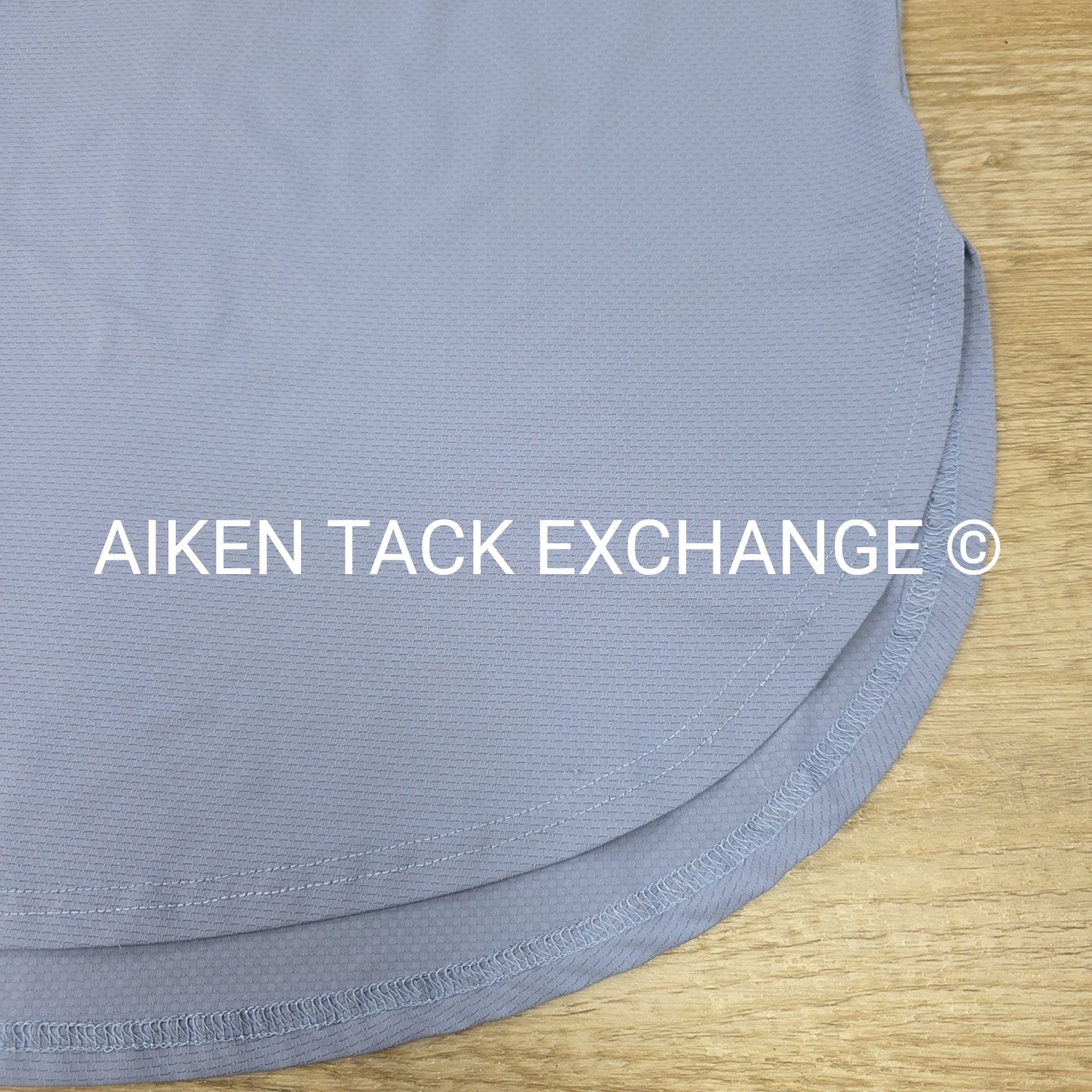 Zhenwei Long Sleeve Sun Shirt, Size X-Large