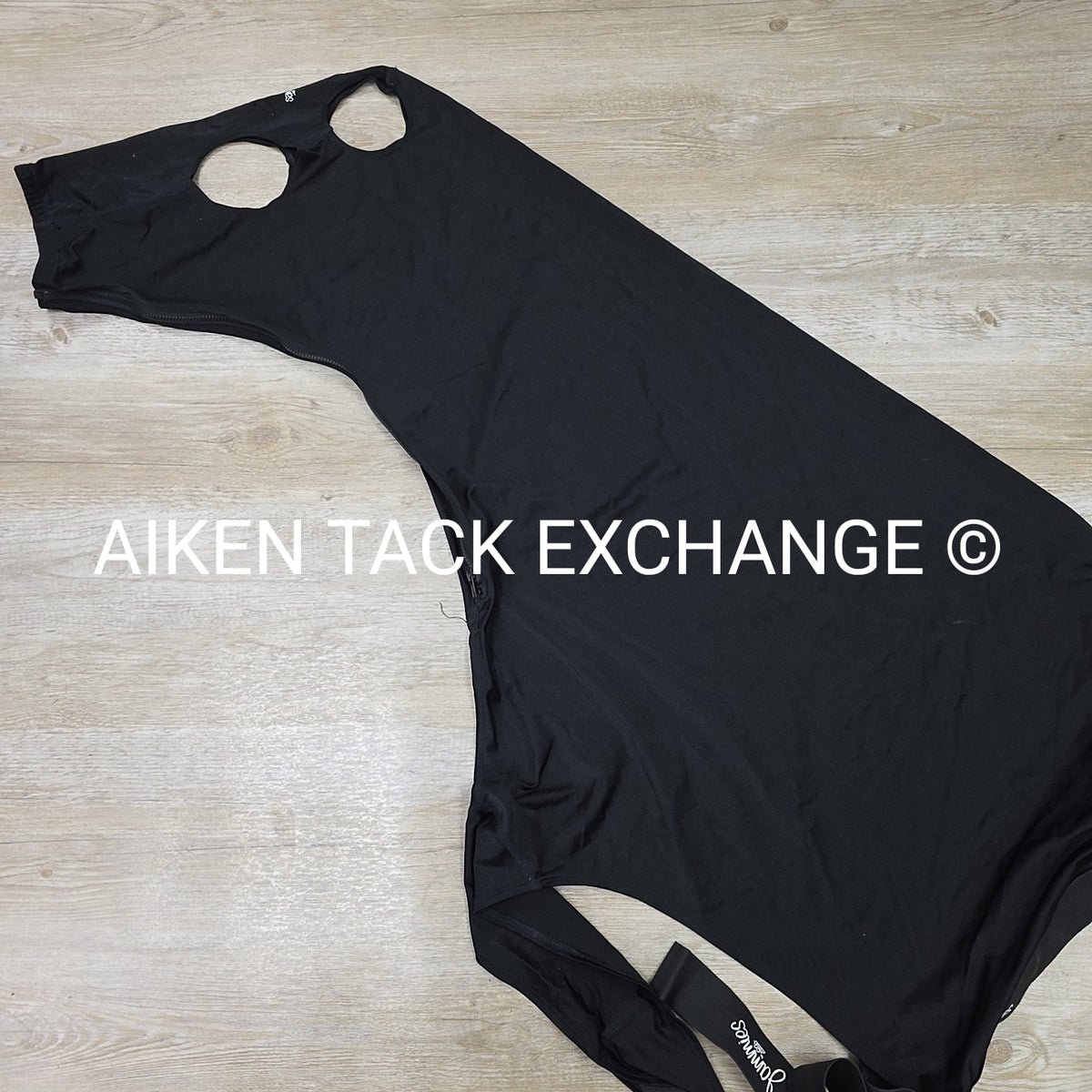 Toklat Jammies Hood, Size Large