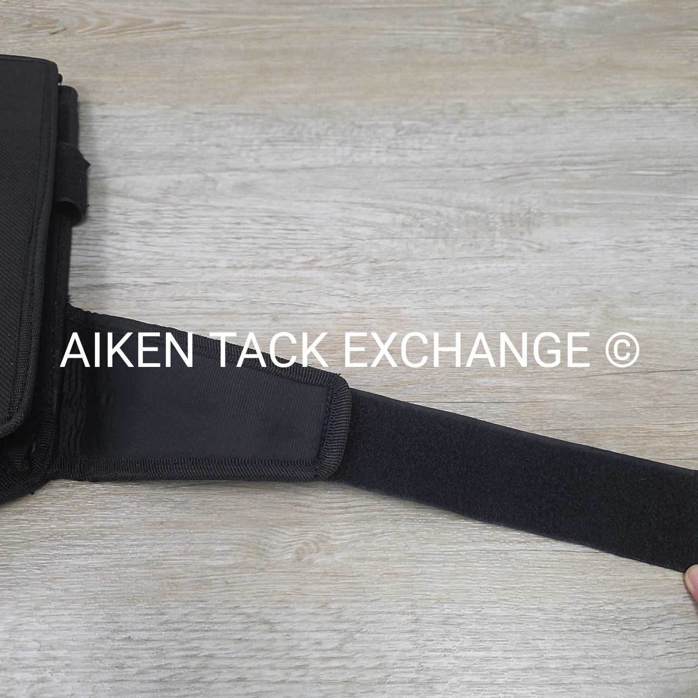 Ice Force Compression & Circulation Therapy Boot, Single Boot, No Ice Pack