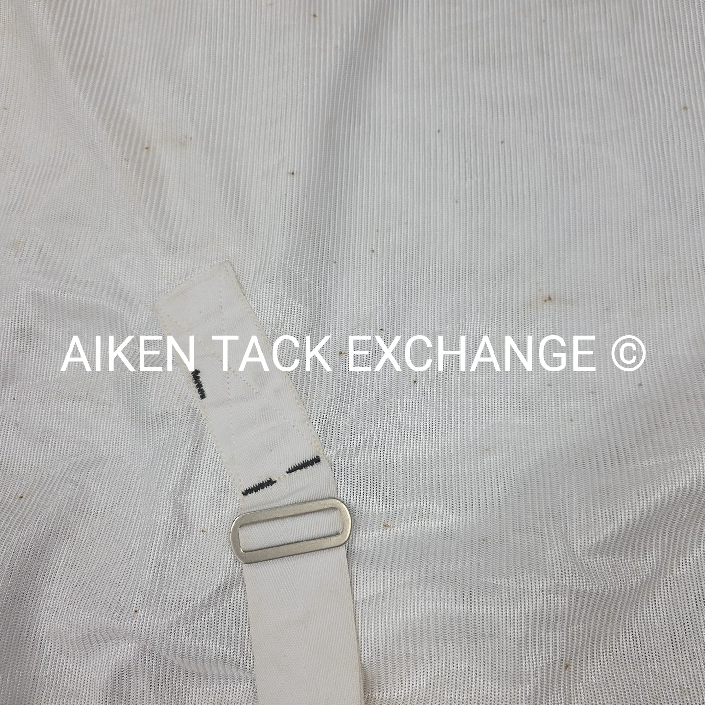 Centaur Fly Sheet, Size 60" - 64" Pony