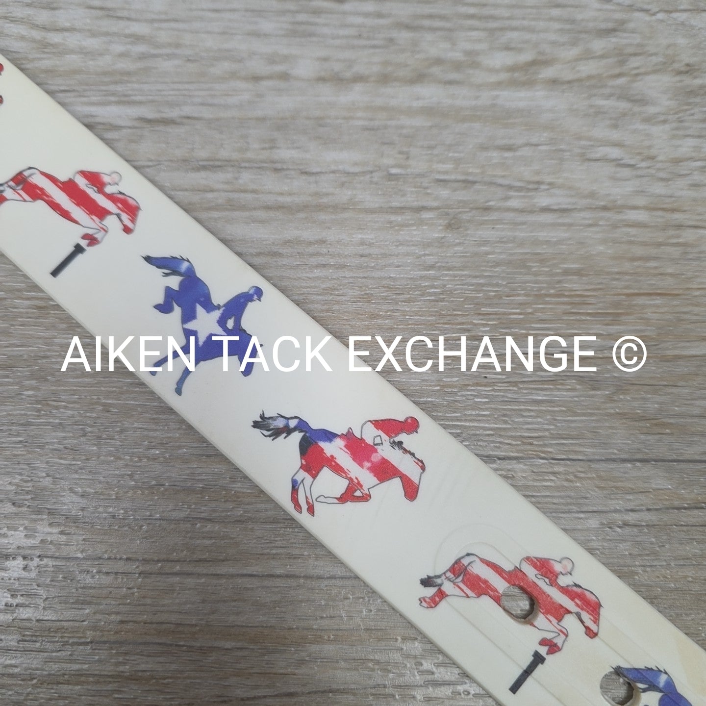 C4 Belt with Buckle, 26