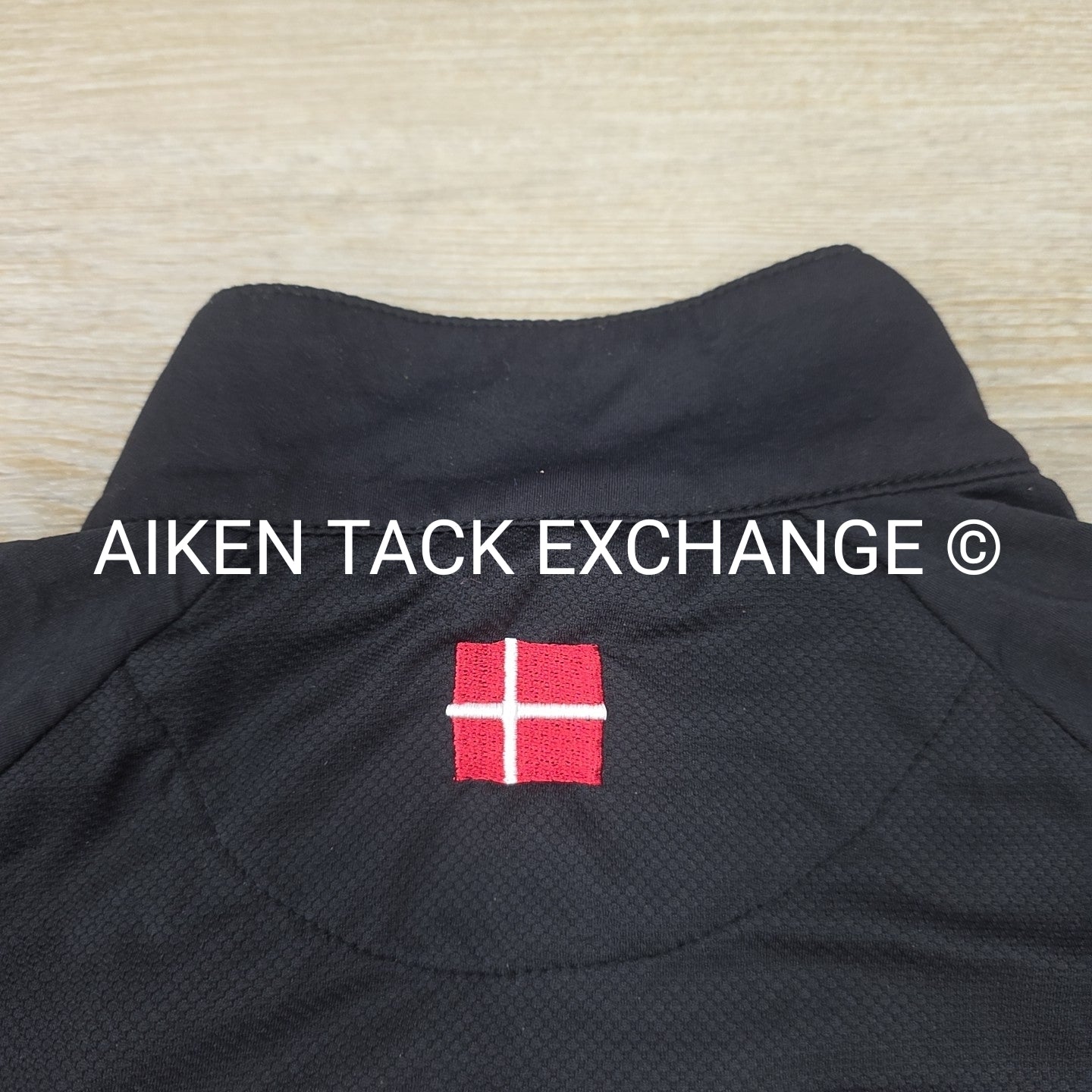 Kastel Denmark Short Sleeve Sun Shirt, Women's Large