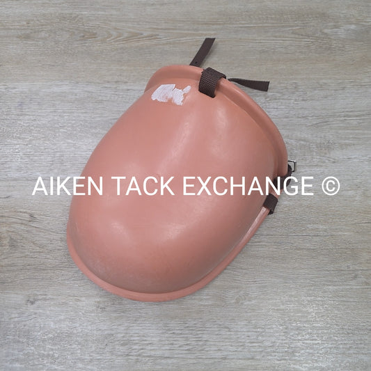 Polyflex Bib