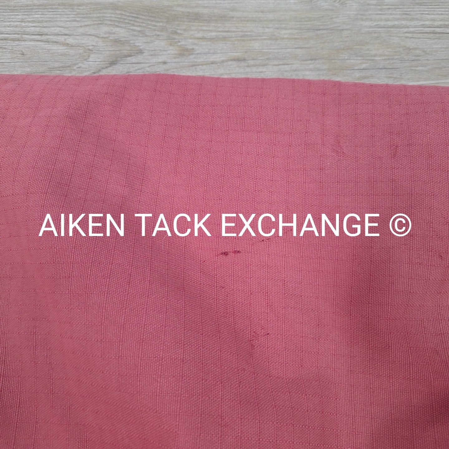 Saxon Medium Weight Turnout Blanket, 81"