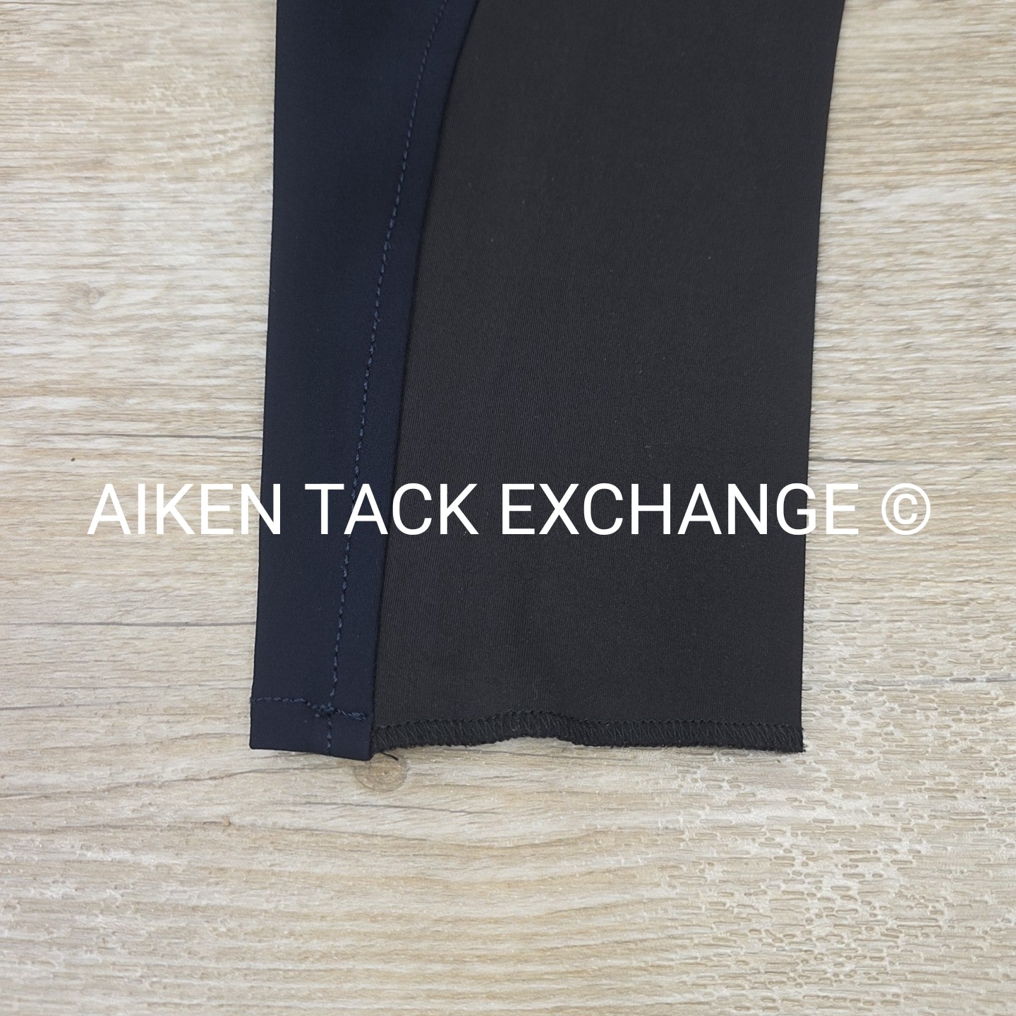 Equiline Silicone Grip Knee Patch Breeches, Size 48