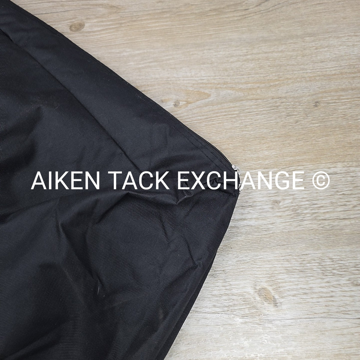 Large Gear Storage Carry Bag