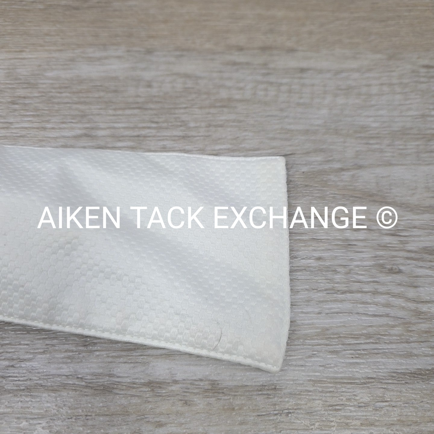 Ovation Dri-Lex Pre-Tied Stock Tie