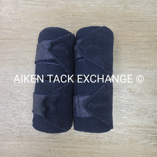 Polo Wraps, Set of 4