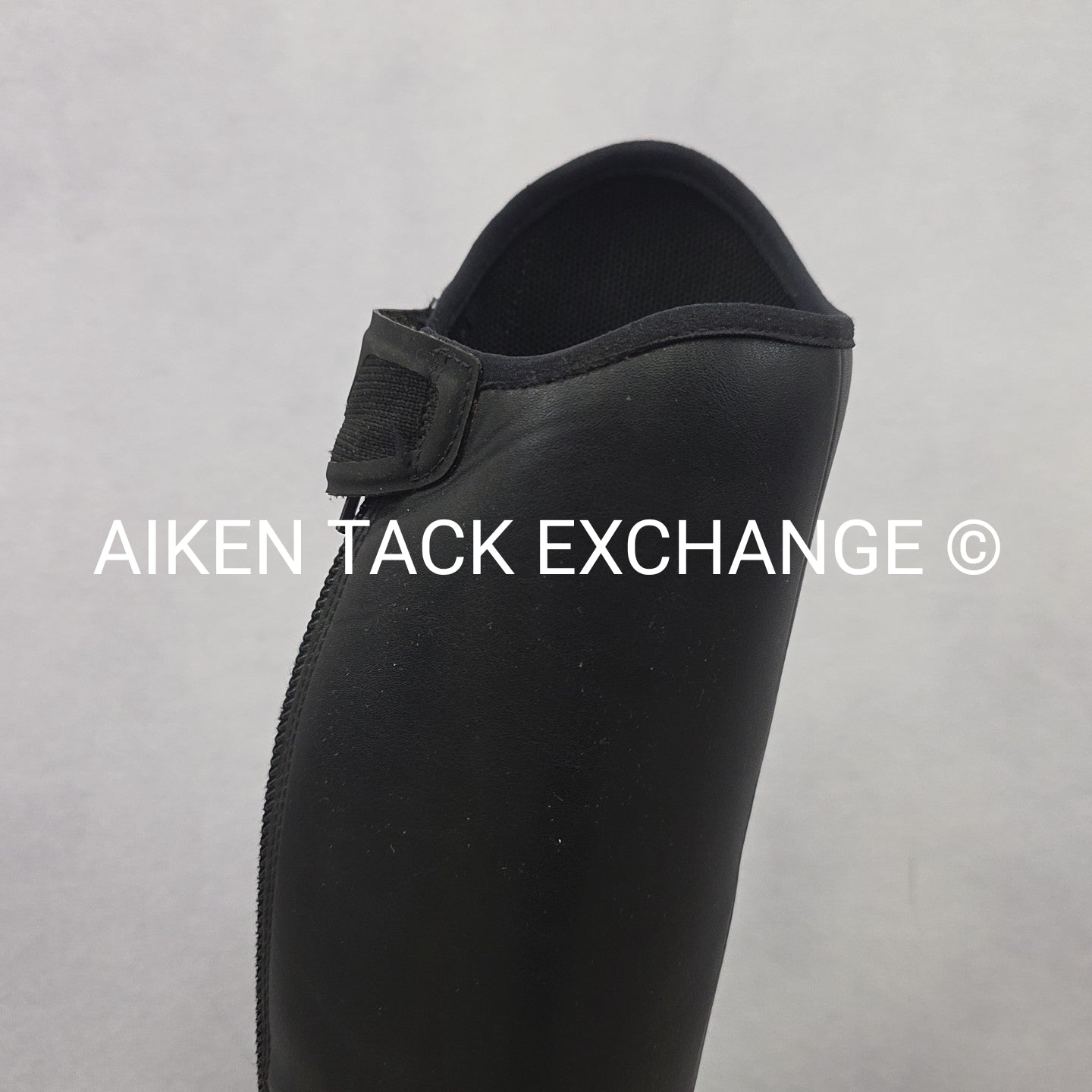 Ariat Ascent Tall Boot, Size 8 Med XS