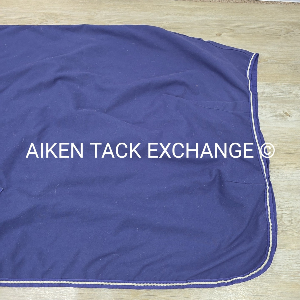 Horseware Amigo Stable Sheet, 75"