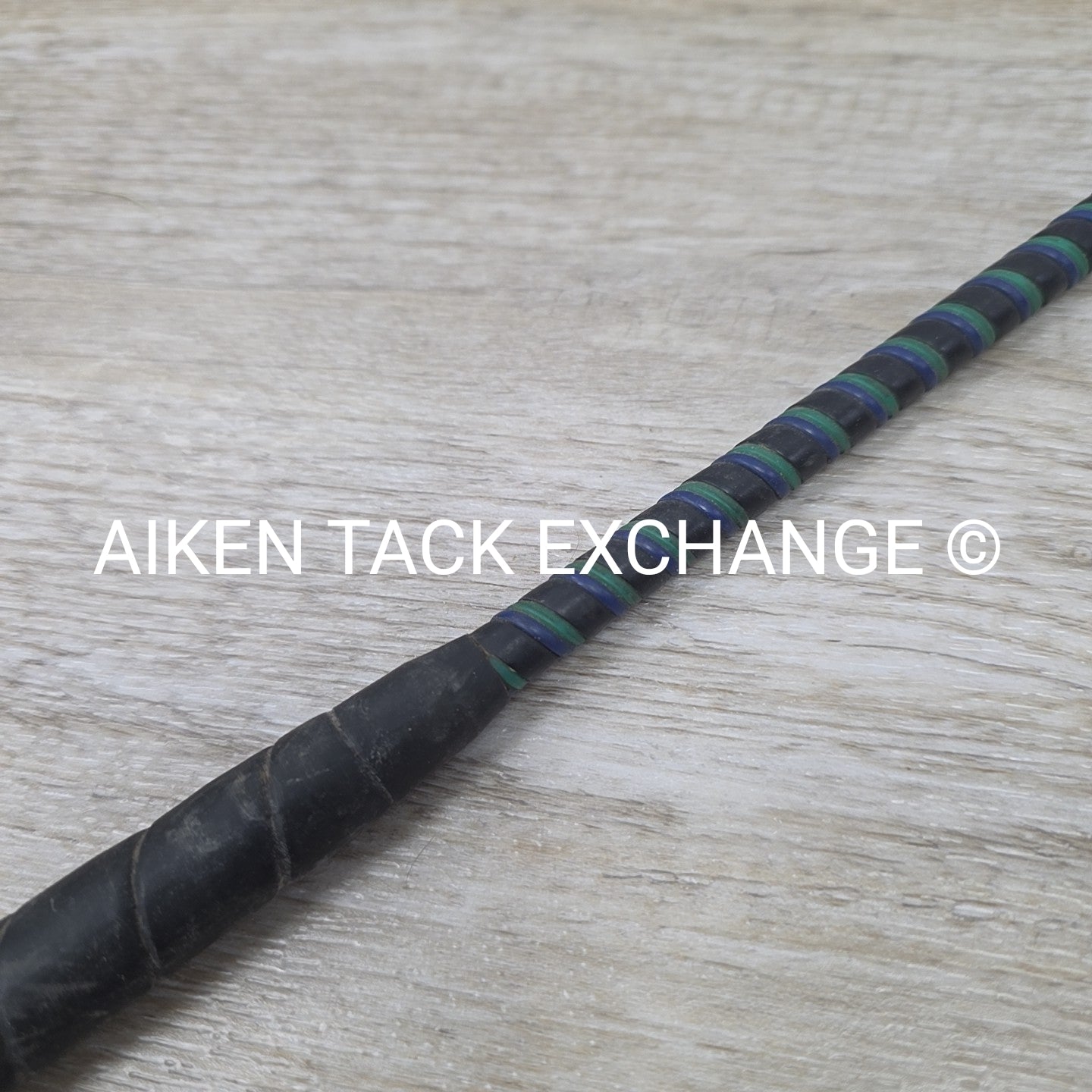 BARGAIN BUNDLE: 2 Riding Crops