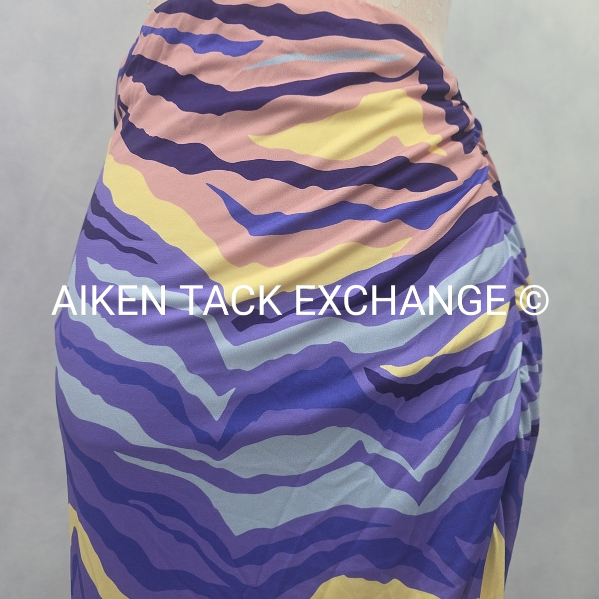 Venus Skirt, Size Medium