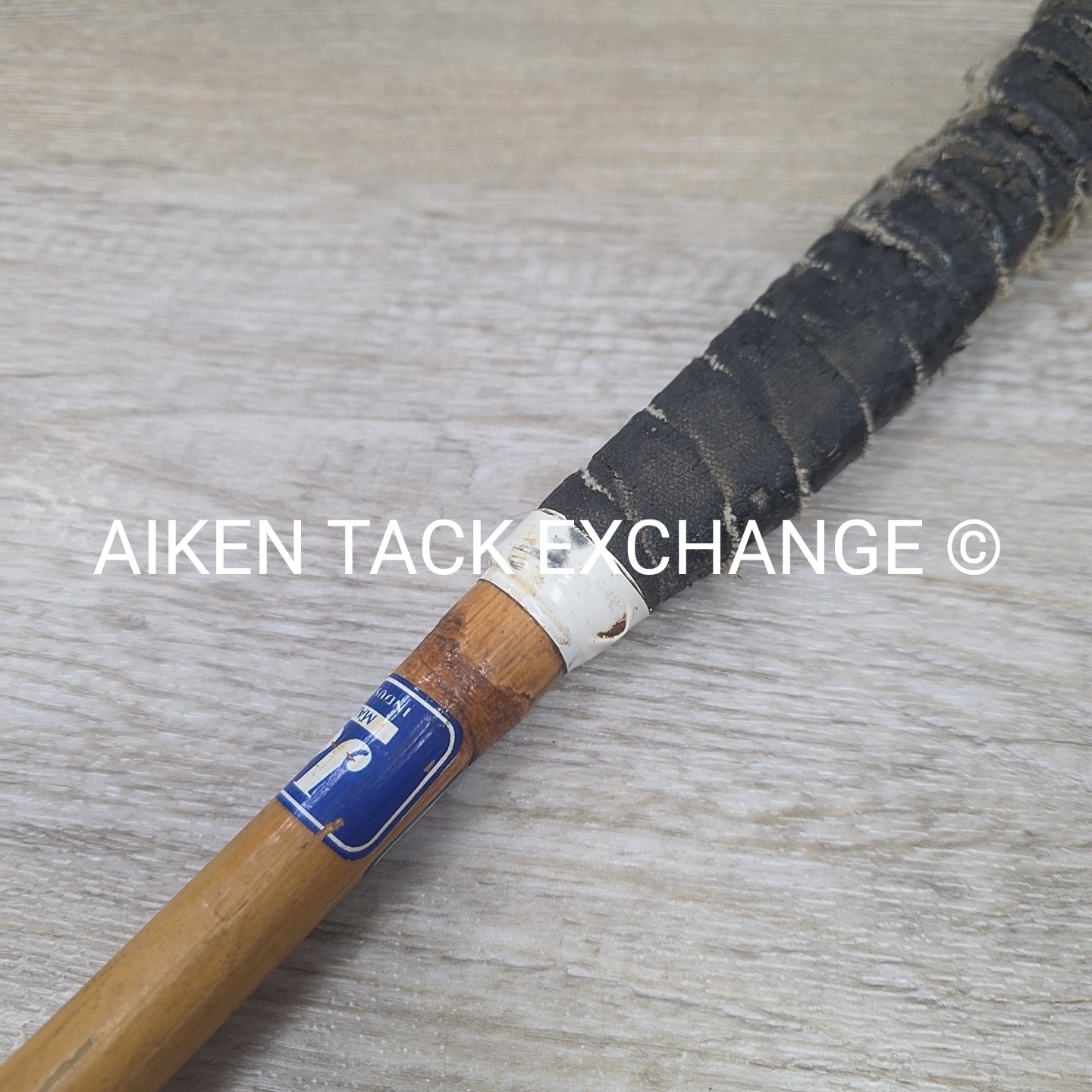 Polo Mallet