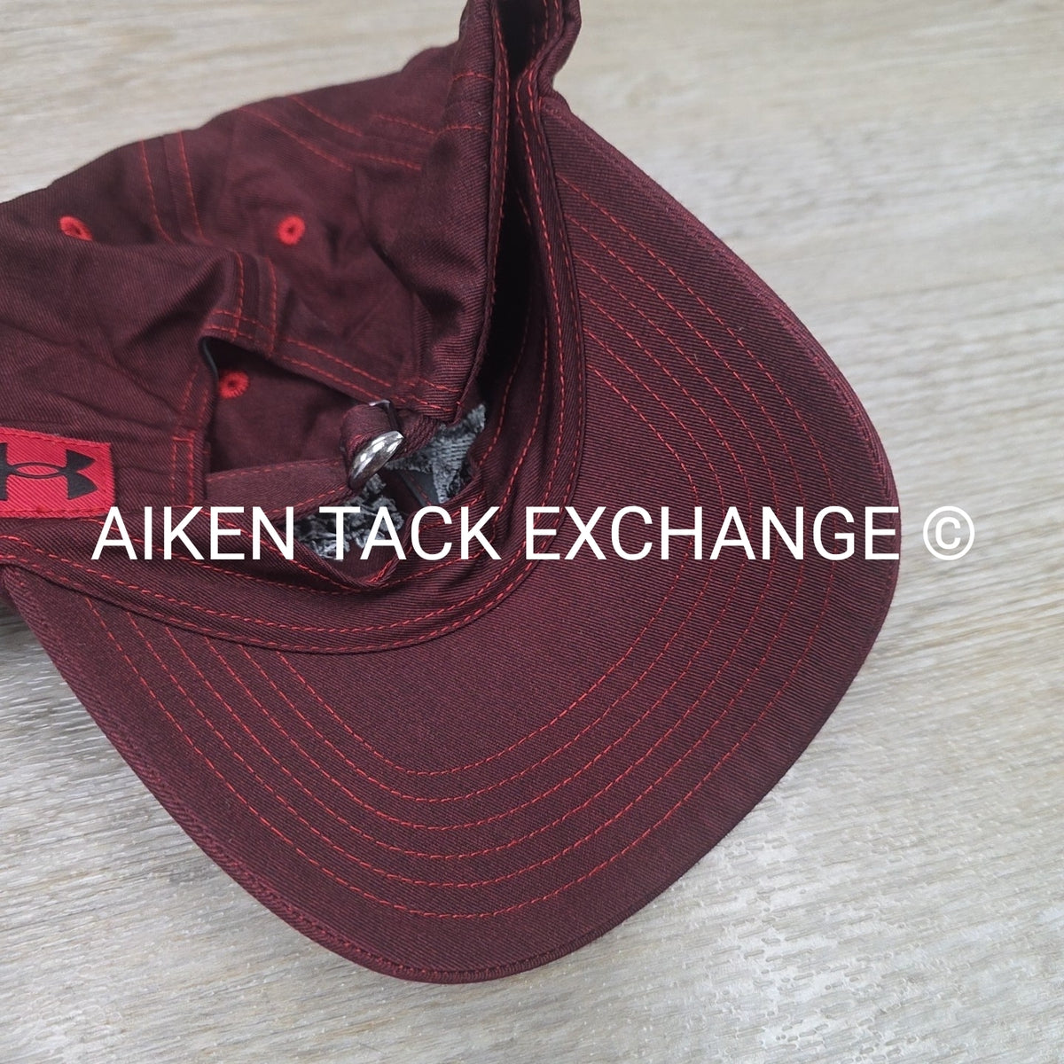 Baseball Cap